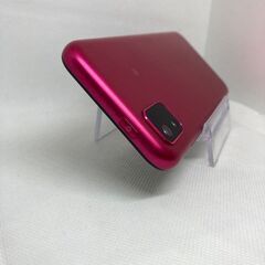 KYOCERA かんたんスマホ３ A205KC Y!mobile版の画像