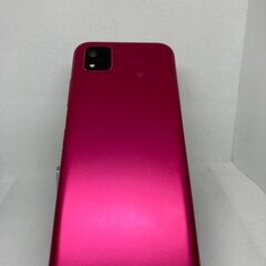 KYOCERA かんたんスマホ３ A205KC Y!mobile版の画像