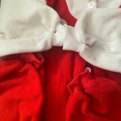 キティちゃん 着ぐるみ 100の画像