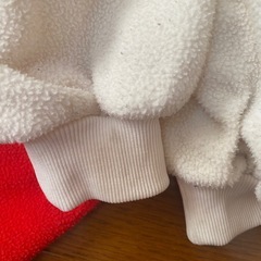 キティちゃん 着ぐるみ 100の画像