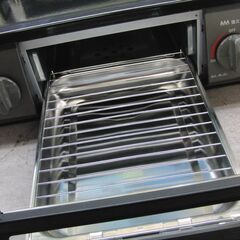 高年式 都市ガス用 ガステーブル 2025年製 リンナイ KSR563BKR 右強火 水無し片面焼きグリル Rinnai ガスコンロ ガス台 札幌 手稲の画像