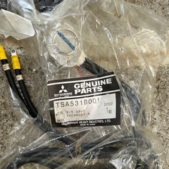 サーモスッタットの画像