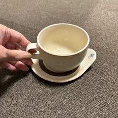 【食器】カフェ風食器をまとめましたの画像