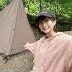 YouTubeデビューしませんか？小学生からシニアまで誰でもOK...