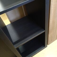 リユースのサカイ浦和店 【F344】★4段ラックの画像