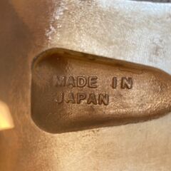 スタッドレス 215/65R16 ENKEI製ホイール 東北6県無料配送対応‼️爆安‼️最終値下げ‼️②超超超バリ溝❗ 国産ダンロップ ウィンターマックス❗ アルミ付き 国産 タイヤ !!　スタットレス　アルファード　ヴェルファイアの画像