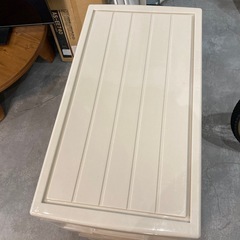 【ジモティー割】シンク 3030 3段衣装ケース （ID1581）の画像