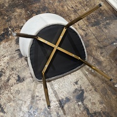 デスクチェアの画像