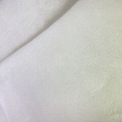 初回限定！お試し価格　緩衝材　梱包　発泡ウレタンの画像