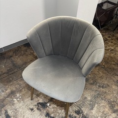 デスクチェアの画像