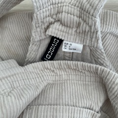 白ワンピースの画像