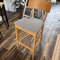 シンコーのクレスの
椅子 の画像