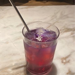 11月15日朝活仲間募集！！