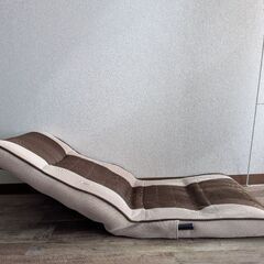 1人掛け椅子の画像