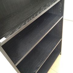 リユースのサカイ浦和店 【F345】★本棚 ハイタイプの画像