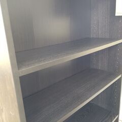 リユースのサカイ浦和店 【F345】★本棚 ハイタイプの画像