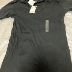 新品　超美品　ブランド長袖シャツ　ニットシャツまとめ売りの画像