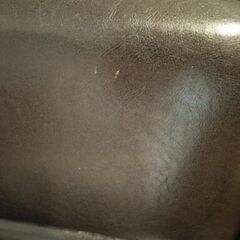 2人掛けソファの画像