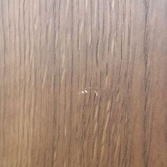 ★リユースのサカイつくば店★TK7289 サンウッディ ワードローブ ブラウン H180×D57.3×W81 クリーニング済みの画像