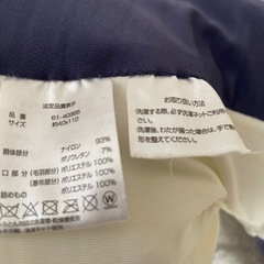 サメ　抱き枕　二つの画像