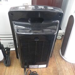 YUASA ユアサ セラミックヒーター 2022年製 YA-S1270DM【モノ市場東浦店】41の画像