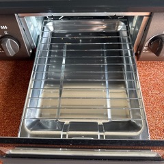 ガスコンロ　ガステーブル　LPガス用の画像