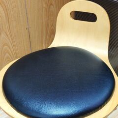 カウンターチェアの画像