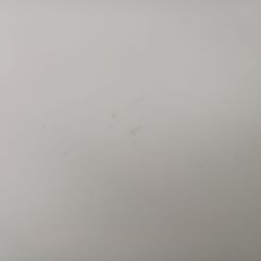 ★リユースのサカイつくば店★TK7290  収納棚 ホワイト H77×D40×W147 クリーニング済みの画像