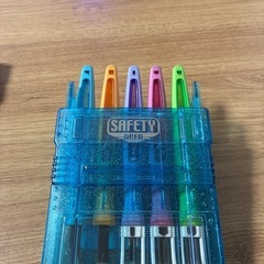 彫刻刀セット
の画像