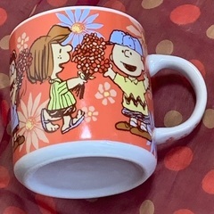 ◾️ 必見 ◾️ マグ ◾️ カップ ◾️ 食器 ◾️ N ◾️ その他いろいろ本文も見てね （＾ω＾）の画像