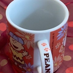 ◾️ 必見 ◾️ マグ ◾️ カップ ◾️ 食器 ◾️ N ◾️ その他いろいろ本文も見てね （＾ω＾）の画像