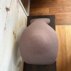 柔ら美人 開脚ベターBurnの画像