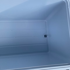 クーラーボックスの画像