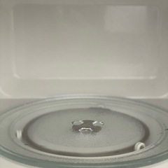 電子レンジ　ZEPEAL 2023年の画像