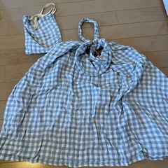 授乳グッズセットの画像