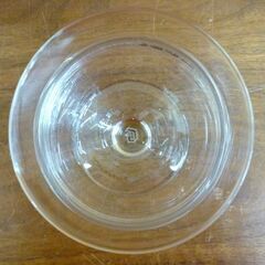 ☆未使用 長期保管品 Duvel ビアグラス ビールグラス 口径8.3cm 高さ16.3cm オリジナルデュベルグラス ピルスナー ゴブレット 札幌市 豊平区 平岸店の画像