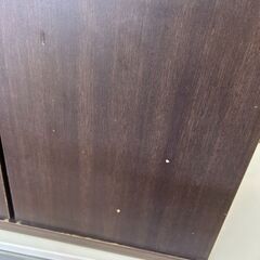 【リユ-スのサカイ広島石内店】ジモティ割！レンジ台/クリ-ニング済み/HG-7864/広島市 家具　佐伯区 家具　南区 家具　西区 家具　東区 家具　中区 家具　安佐南区 家具　安佐北区 家具　安芸区 家具　府中町 家具　海田町 家具　熊野町 家具　坂町 家具　廿日市市 家具			 			の画像