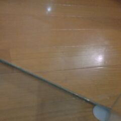 アクアテラリウム向け水槽の画像