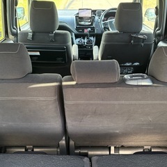 ★ エスクァイア★Ｘｉ★後期★の画像