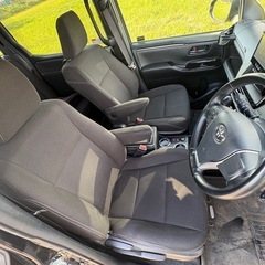 ★ エスクァイア★Ｘｉ★後期★の画像