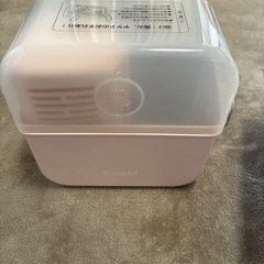 除菌じょーずαの画像