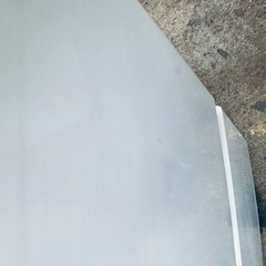 ①✅アイリスオーヤマノンフロン冷凍冷蔵庫 ✅ ✅AF156Z-WE✅の画像