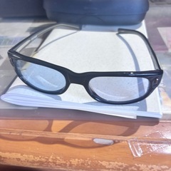 【美品】STISSY サングラス  の画像