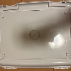 超小型犬〜小型犬 トイレ　トレー　の画像