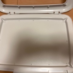 超小型犬〜小型犬 トイレ　トレー　の画像