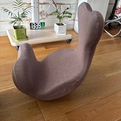 柔ら美人 開脚ベターBurnの画像