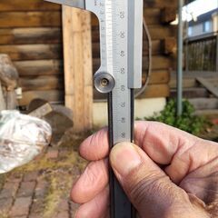 スタッドレスタイヤ・ヨコハマジオランダーⅡTSアルミホイール付き、215/65/16　4本セットの画像