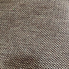 北欧風　ダイニングベンチ2人がけの画像