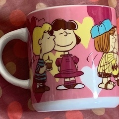 ◾️ 必見 ◾️ マグ ◾️ カップ ◾️ 食器 ◾️ O ◾️ その他いろいろ本文も見てね （＾ω＾）の画像