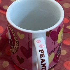 ◾️ 必見 ◾️ マグ ◾️ カップ ◾️ 食器 ◾️ O ◾️ その他いろいろ本文も見てね （＾ω＾）の画像